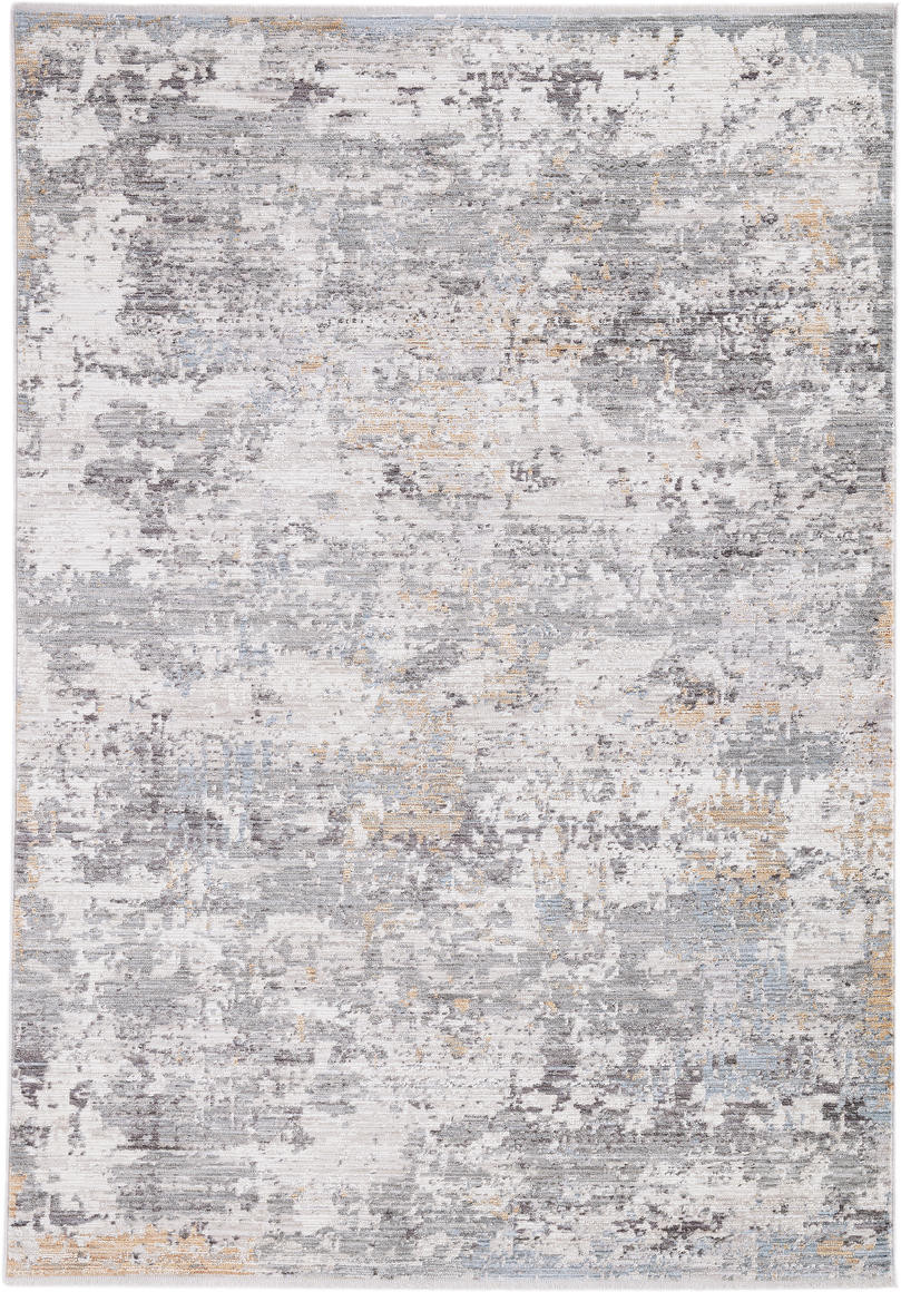 Koberec Eternity Quartz