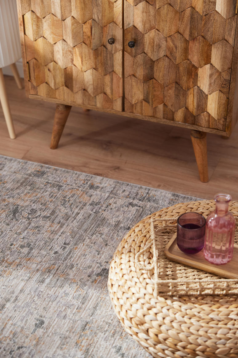 Koberec Eternity Ruby