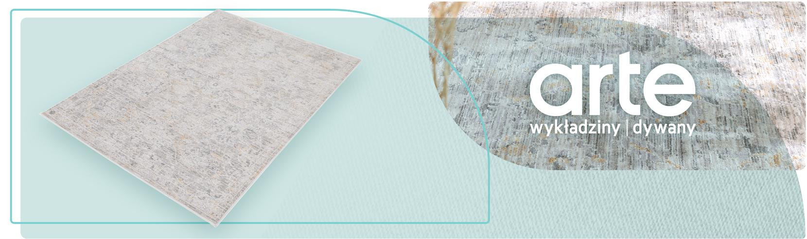 Koberec Eternity Ruby