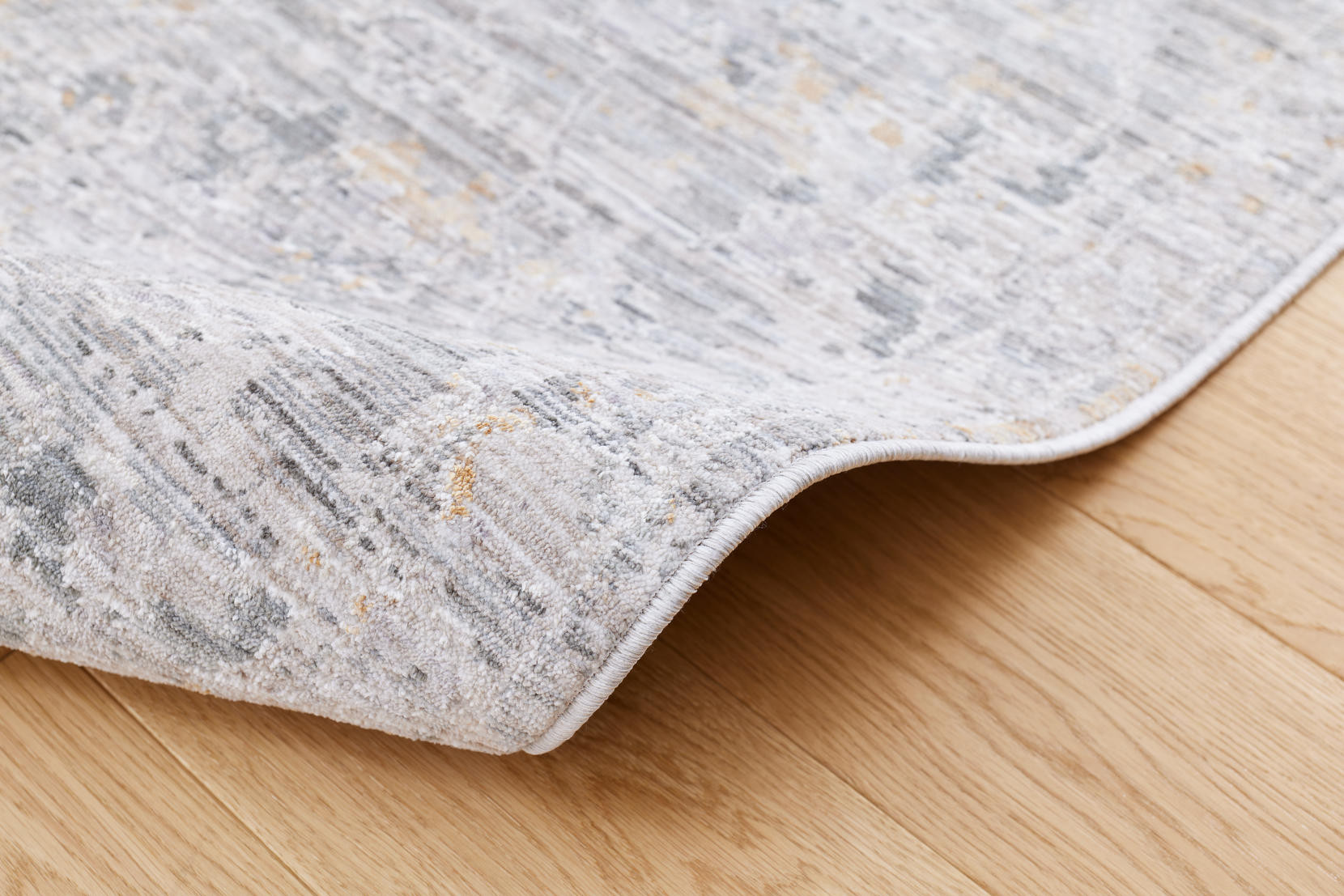 Koberec Eternity Ruby