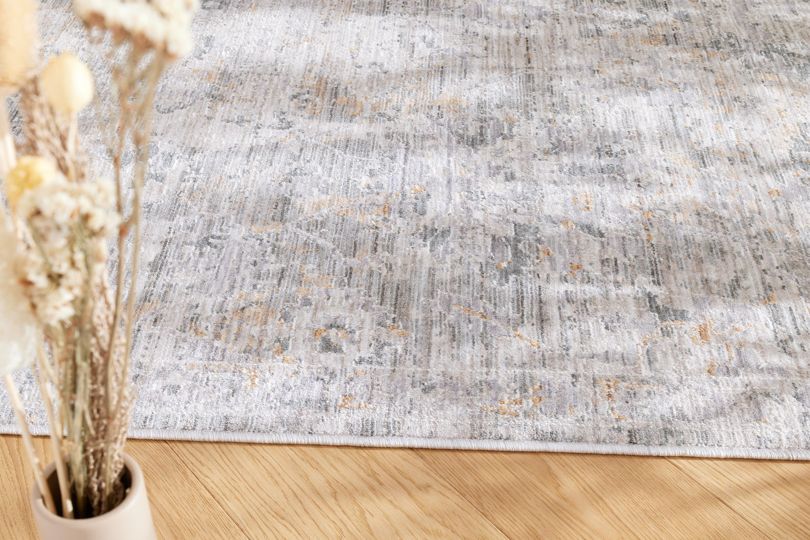 Koberec Eternity Ruby