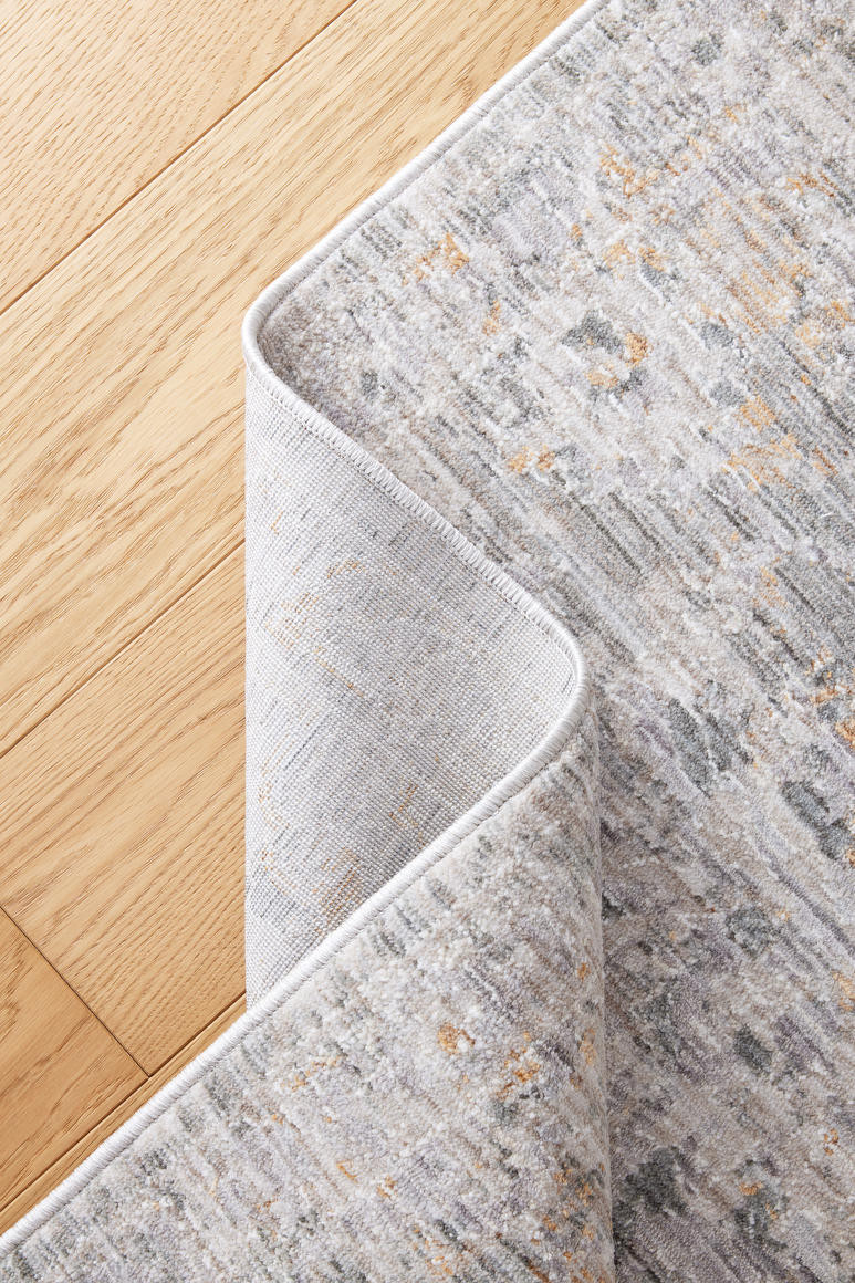 Koberec Eternity Ruby