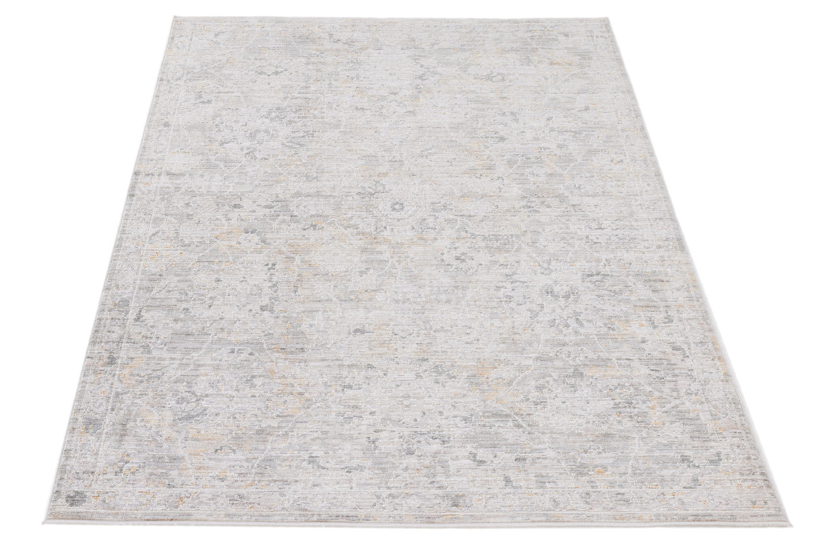 Koberec Eternity Ruby