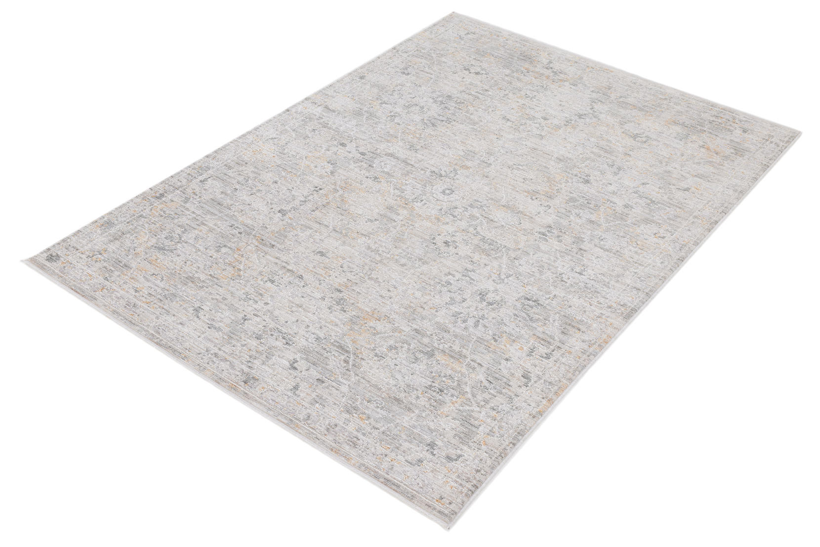 Koberec Eternity Ruby