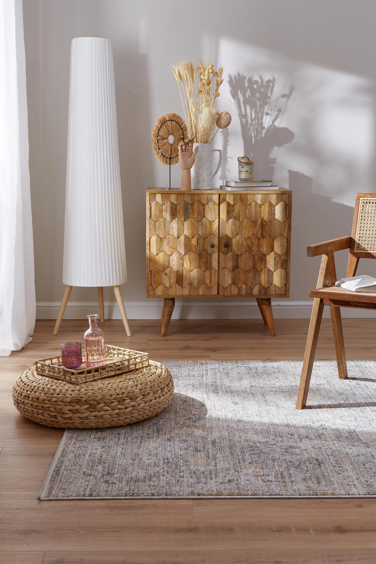 Koberec Eternity Ruby