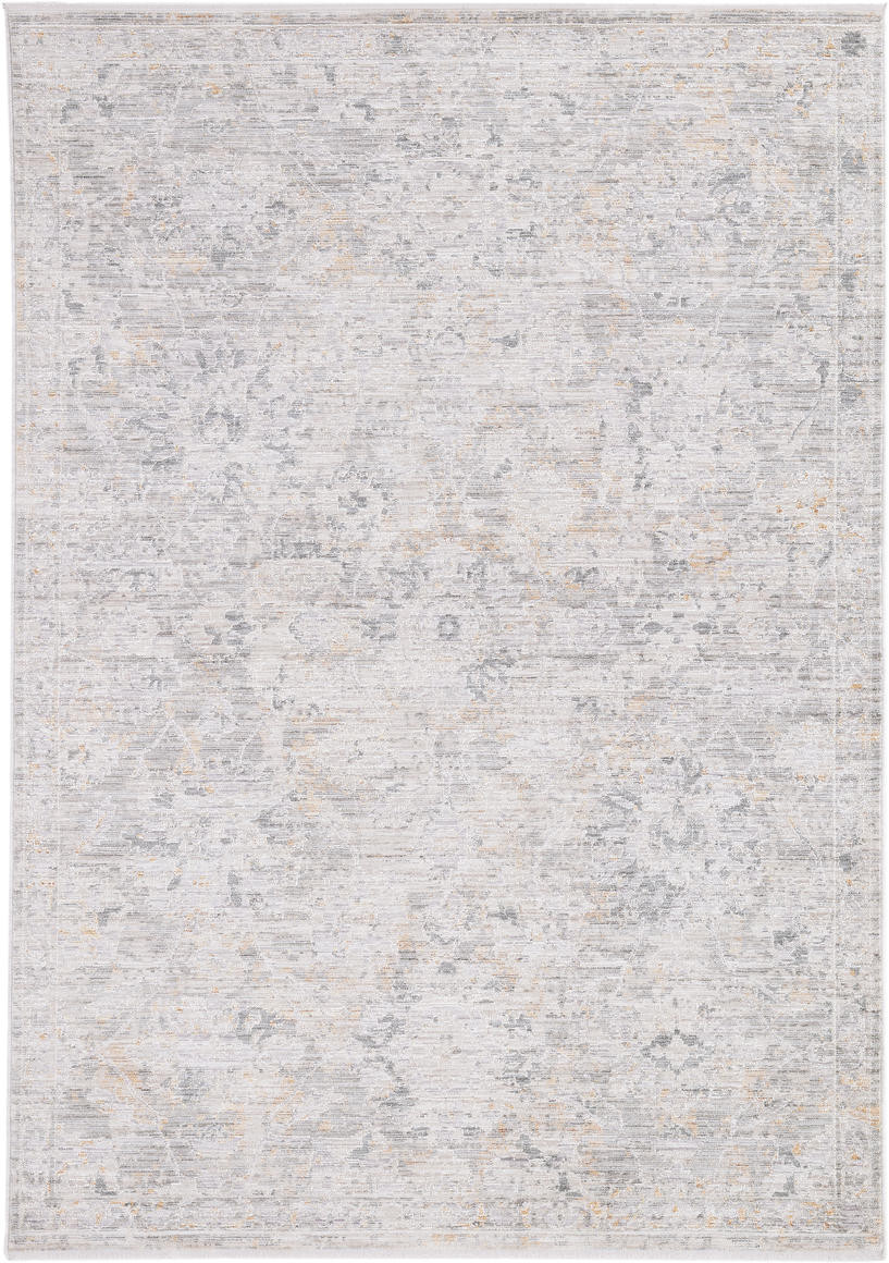 Koberec Eternity Ruby