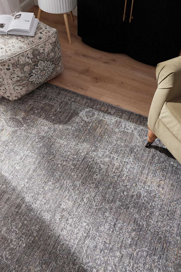 Koberec Eternity Sapphire