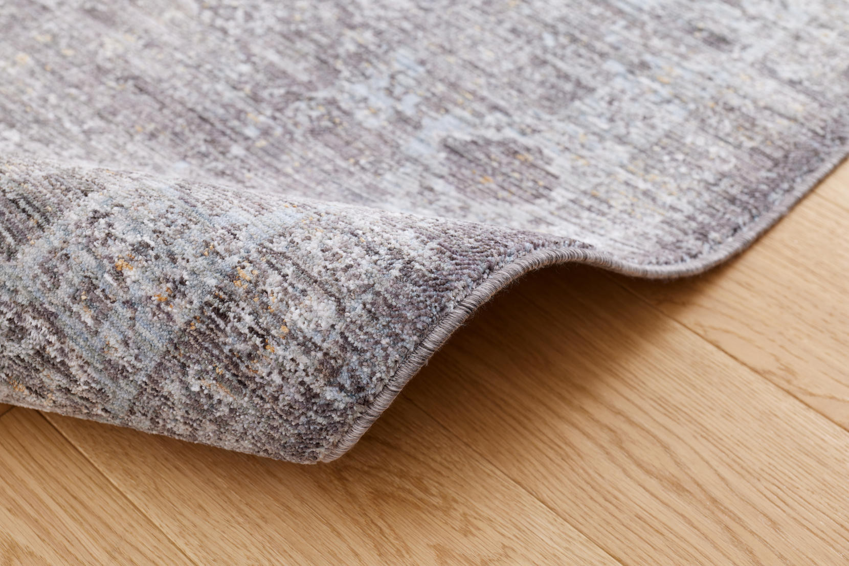 Koberec Eternity Sapphire