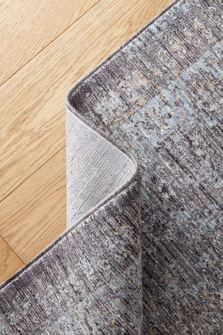 Koberec Eternity Sapphire