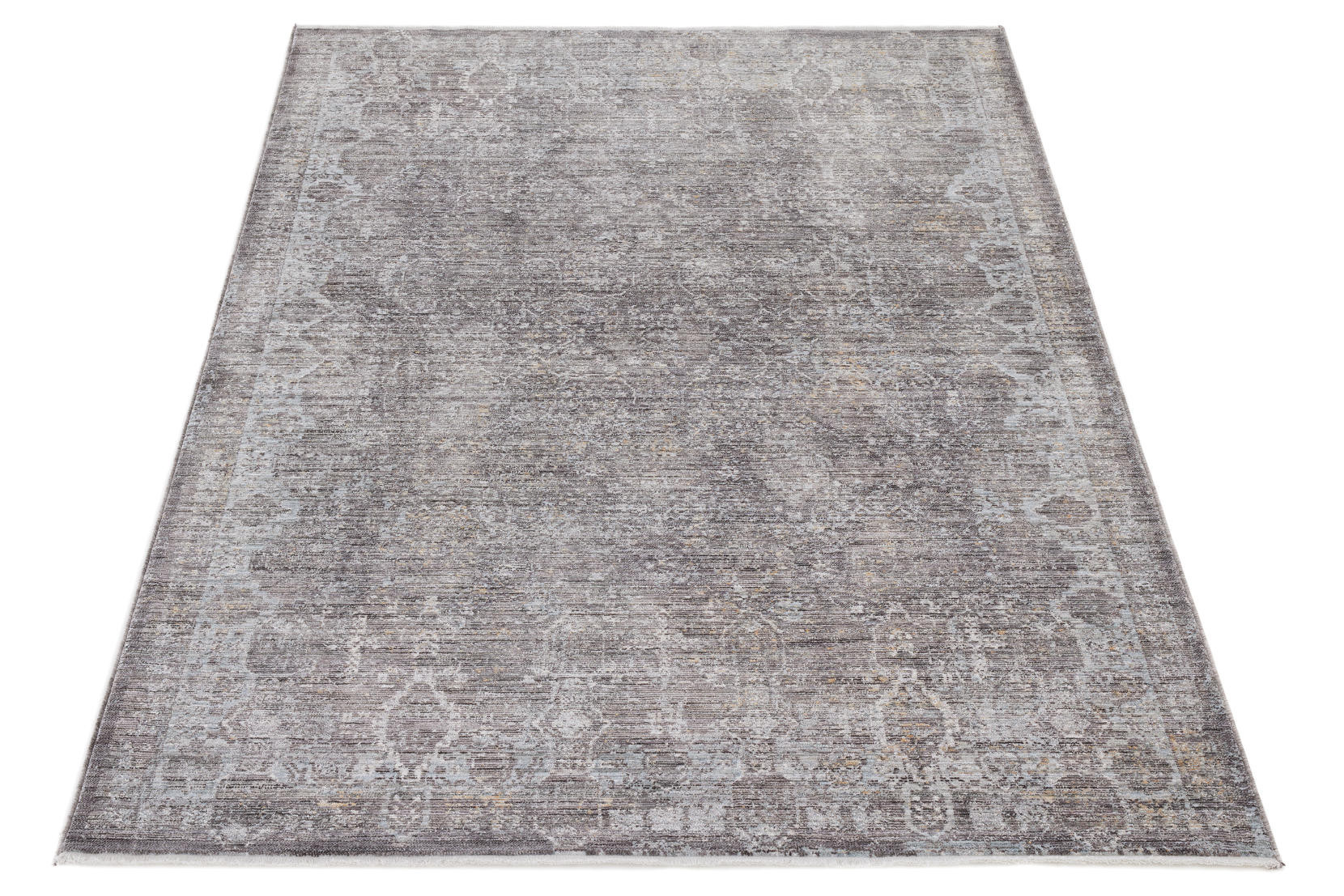 Koberec Eternity Sapphire