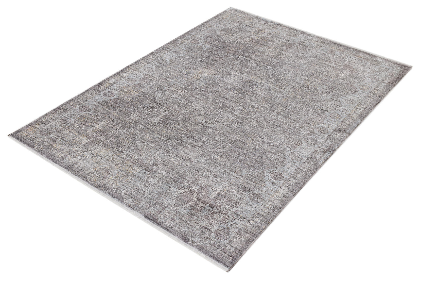 Koberec Eternity Sapphire