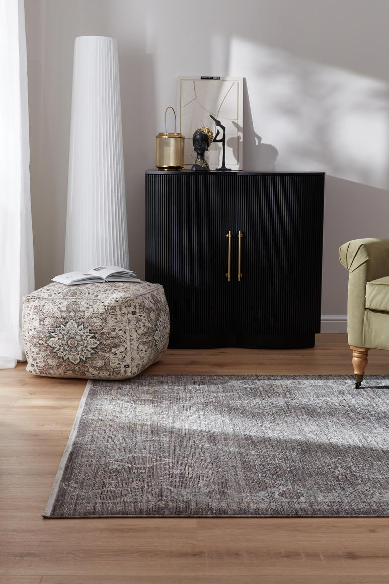 Koberec Eternity Sapphire