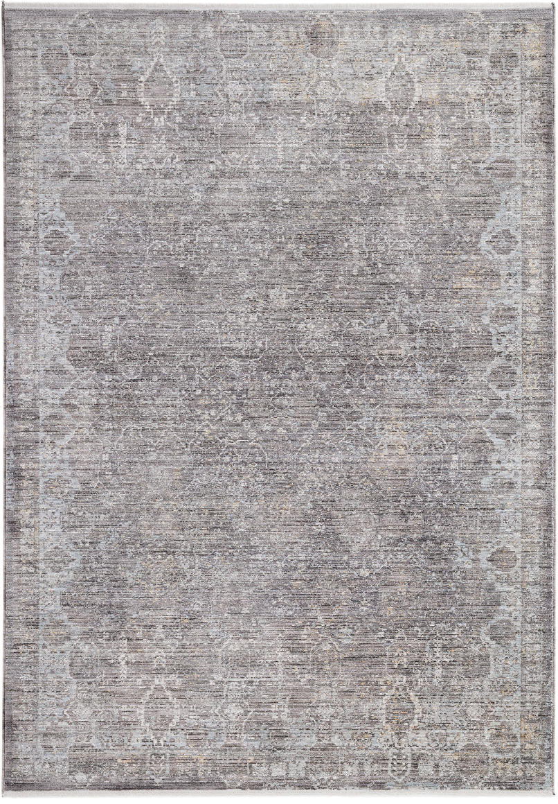 Koberec Eternity Sapphire