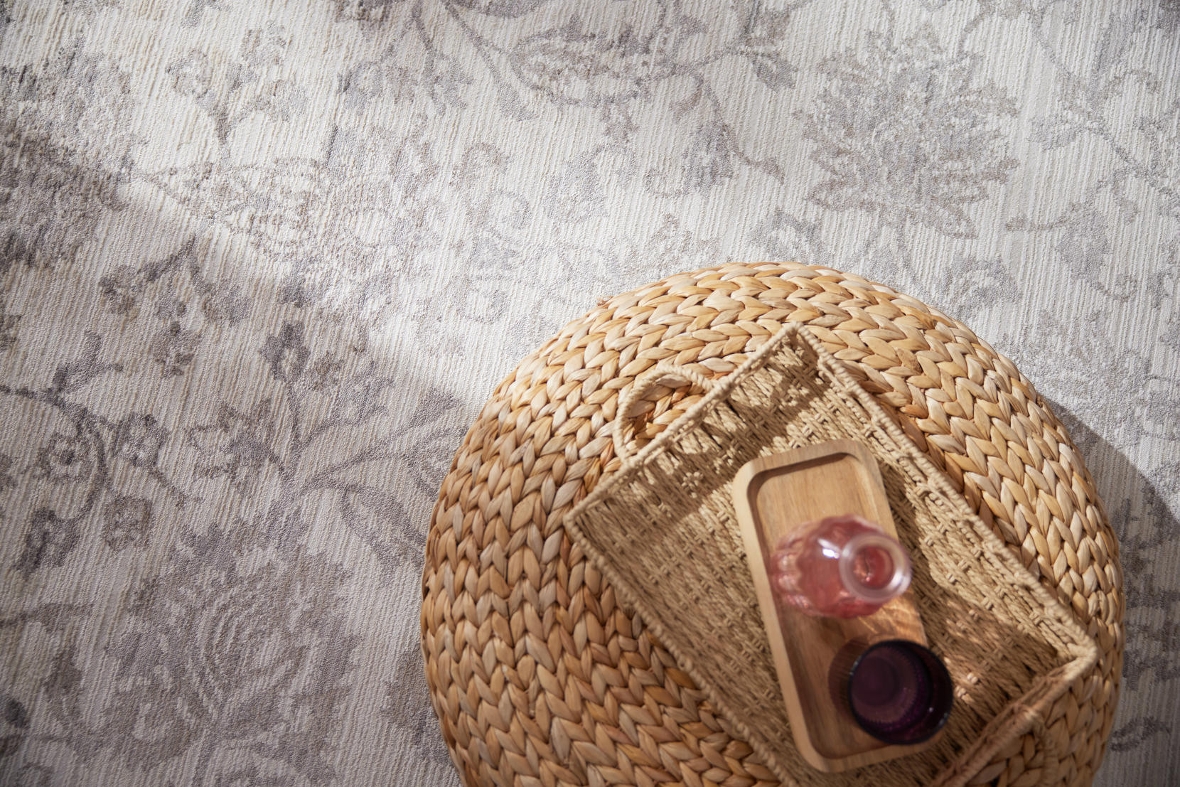 Koberec Eternity Topaz