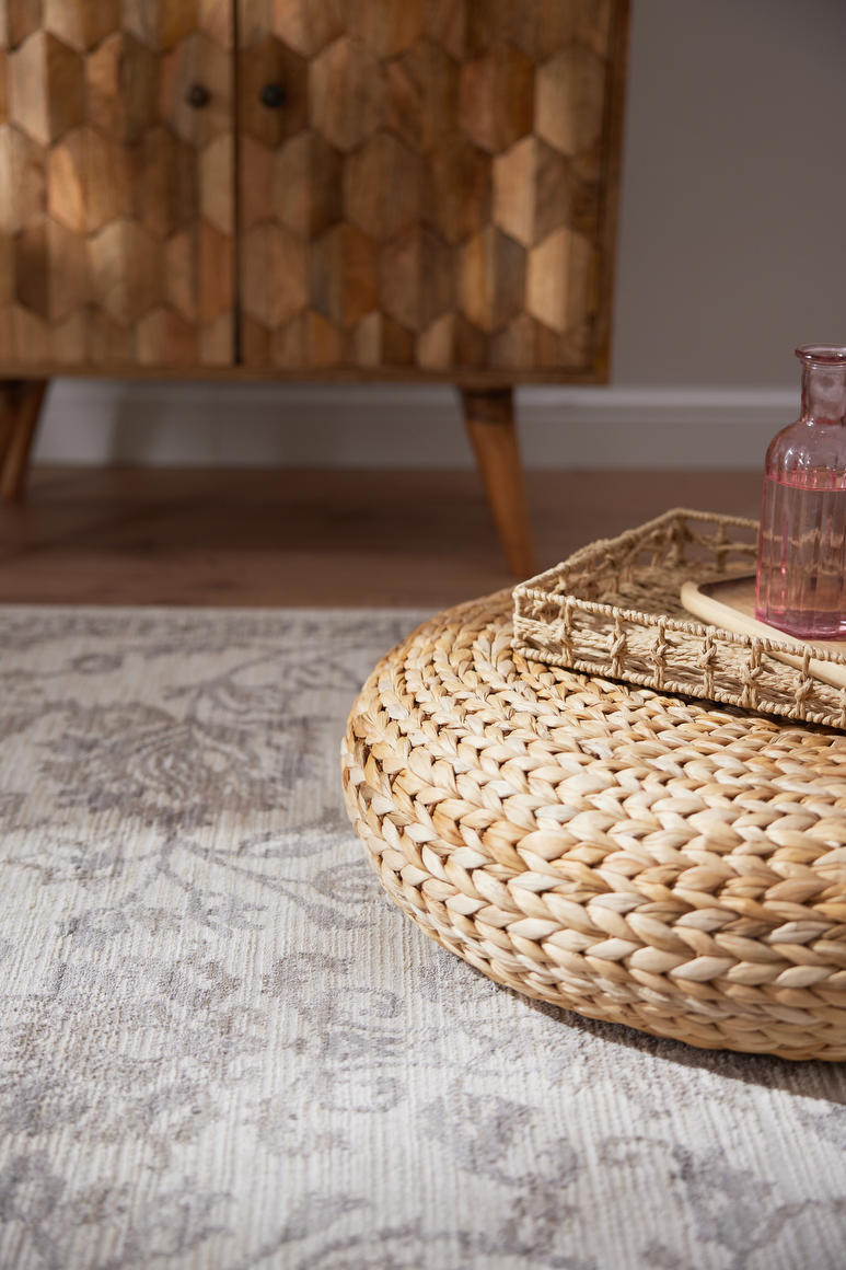 Koberec Eternity Topaz