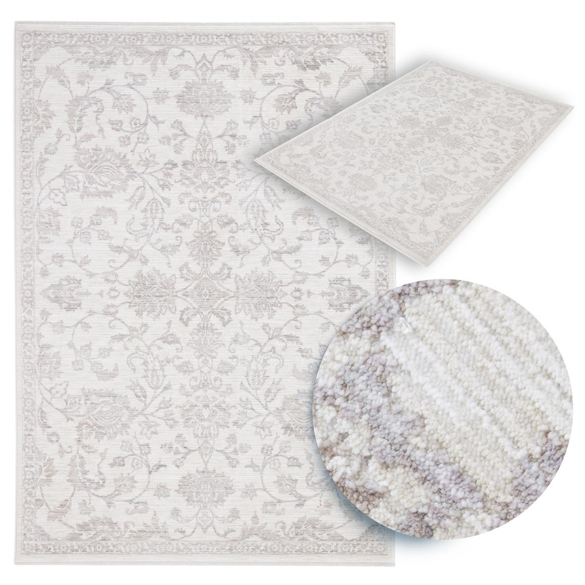 Koberec Eternity Topaz