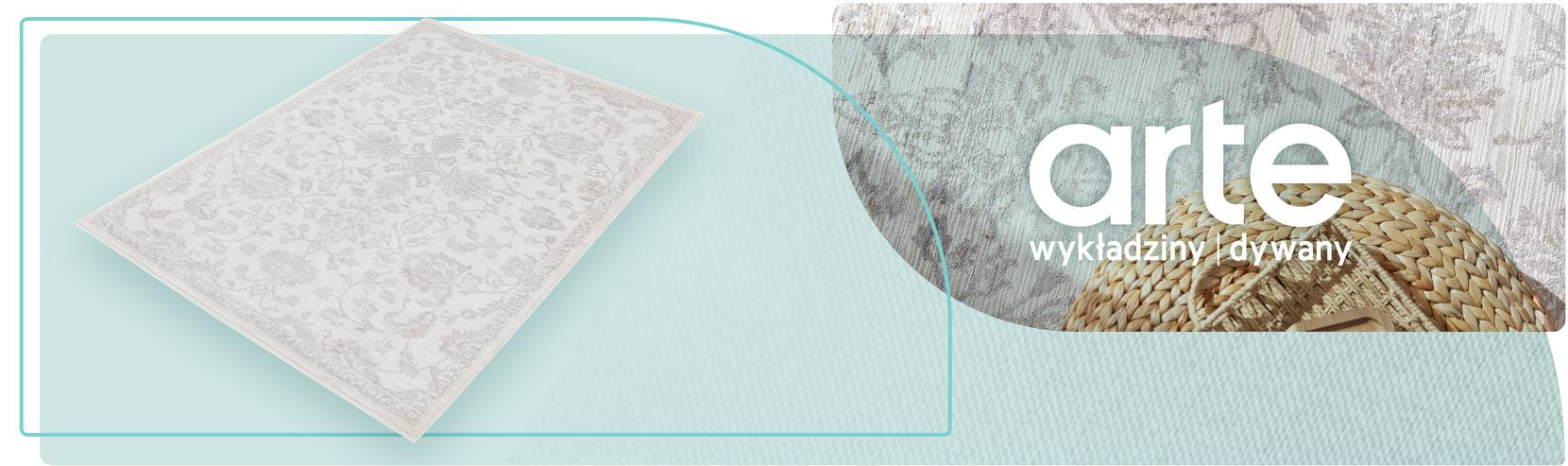 Koberec Eternity Topaz