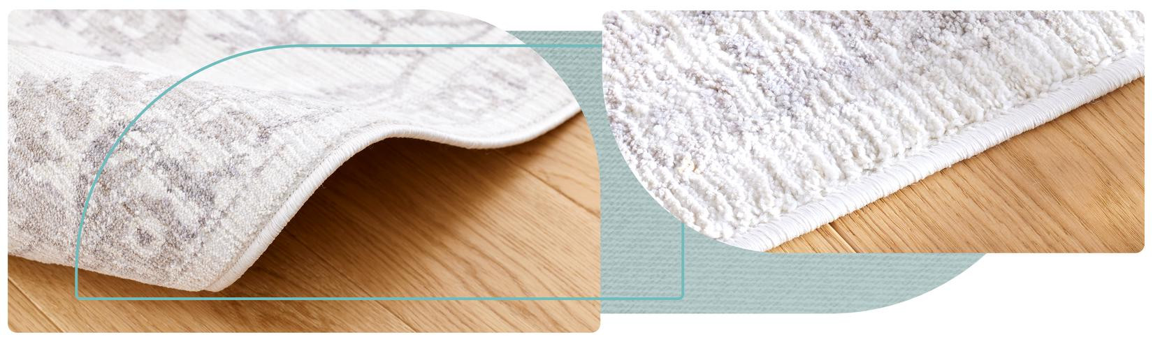 Koberec Eternity Topaz