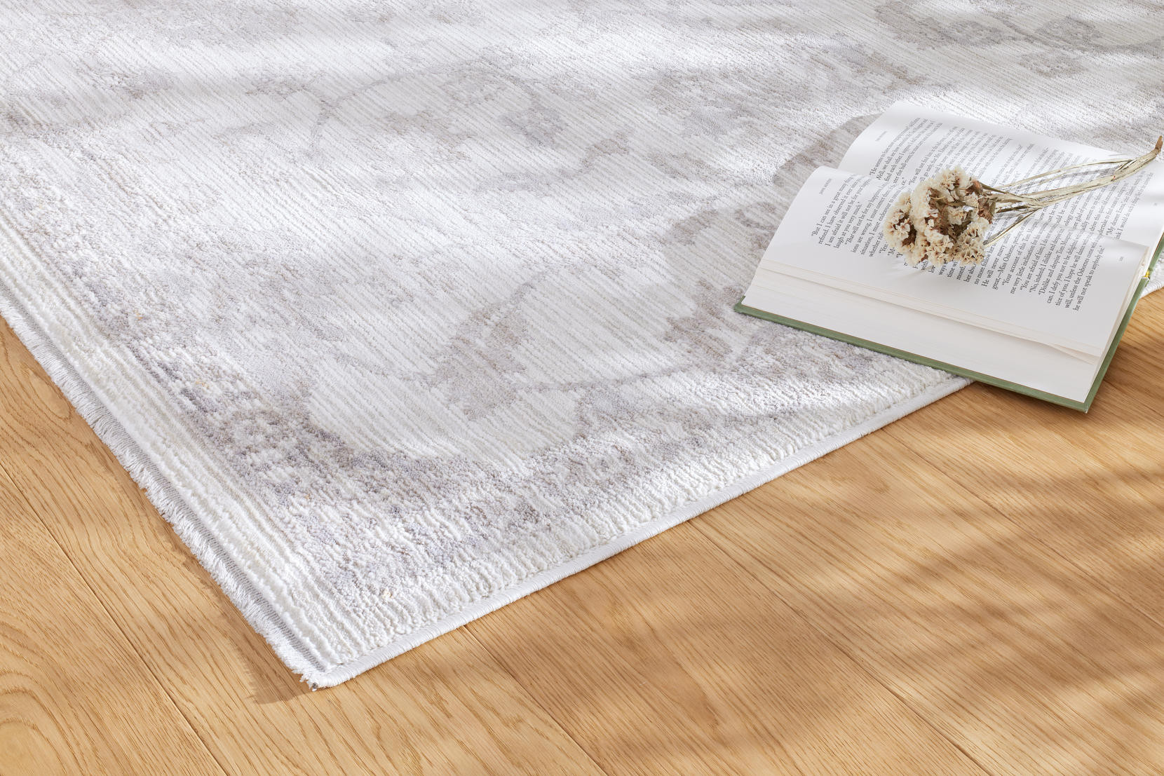 Koberec Eternity Topaz