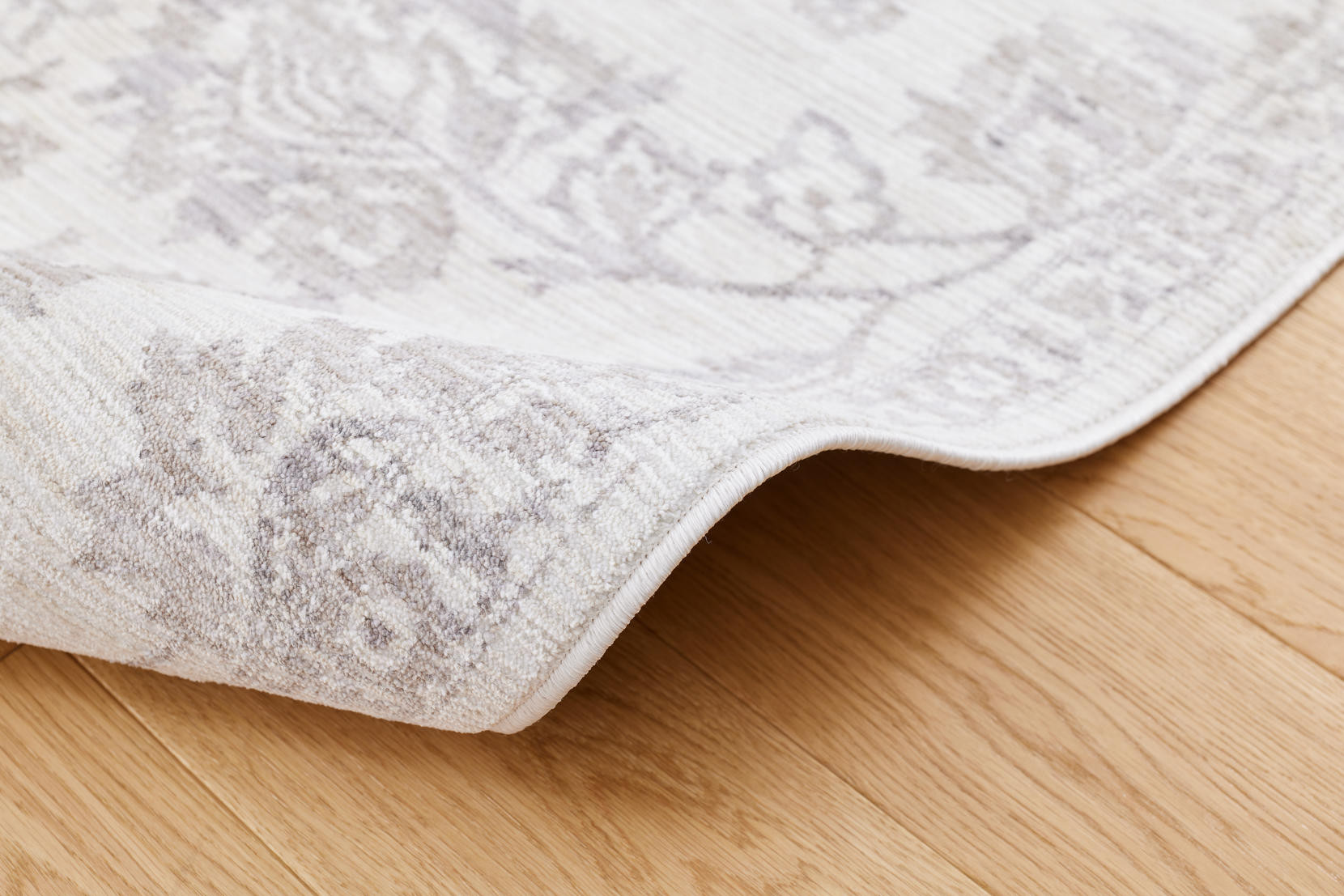 Koberec Eternity Topaz