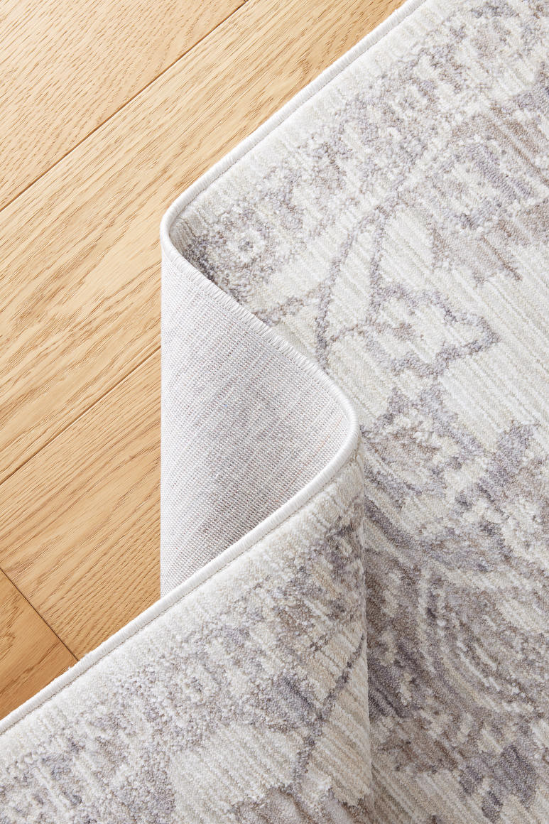 Koberec Eternity Topaz