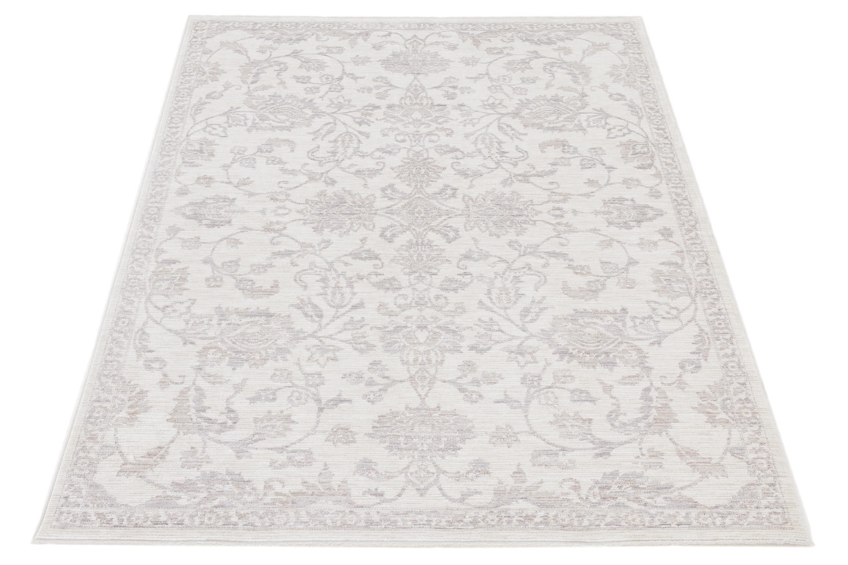 Koberec Eternity Topaz