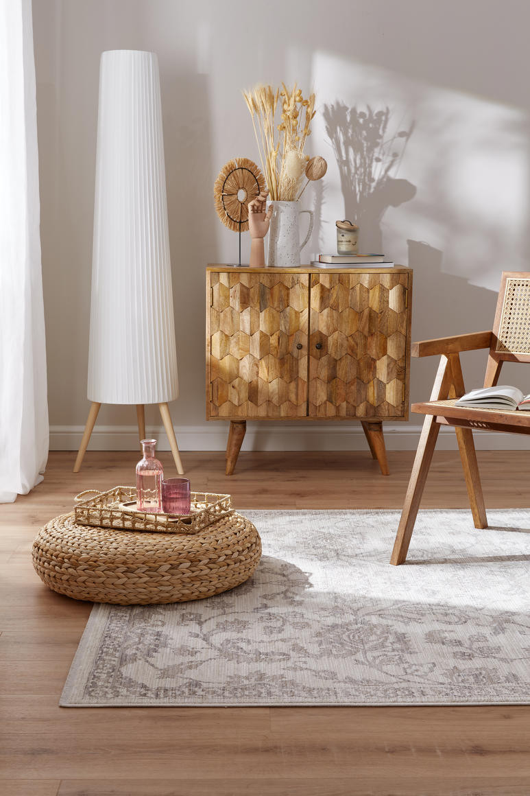 Koberec Eternity Topaz