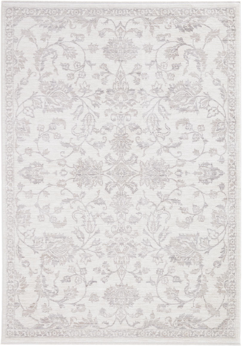 Koberec Eternity Topaz