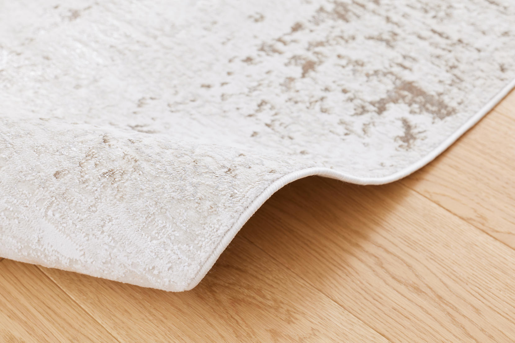 Koberec Luna Ash Beige