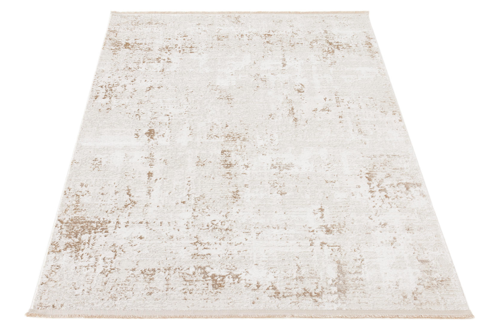 Koberec Luna Ash Beige