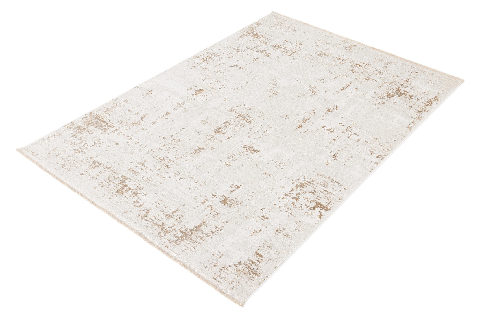 Koberec Luna Ash Beige