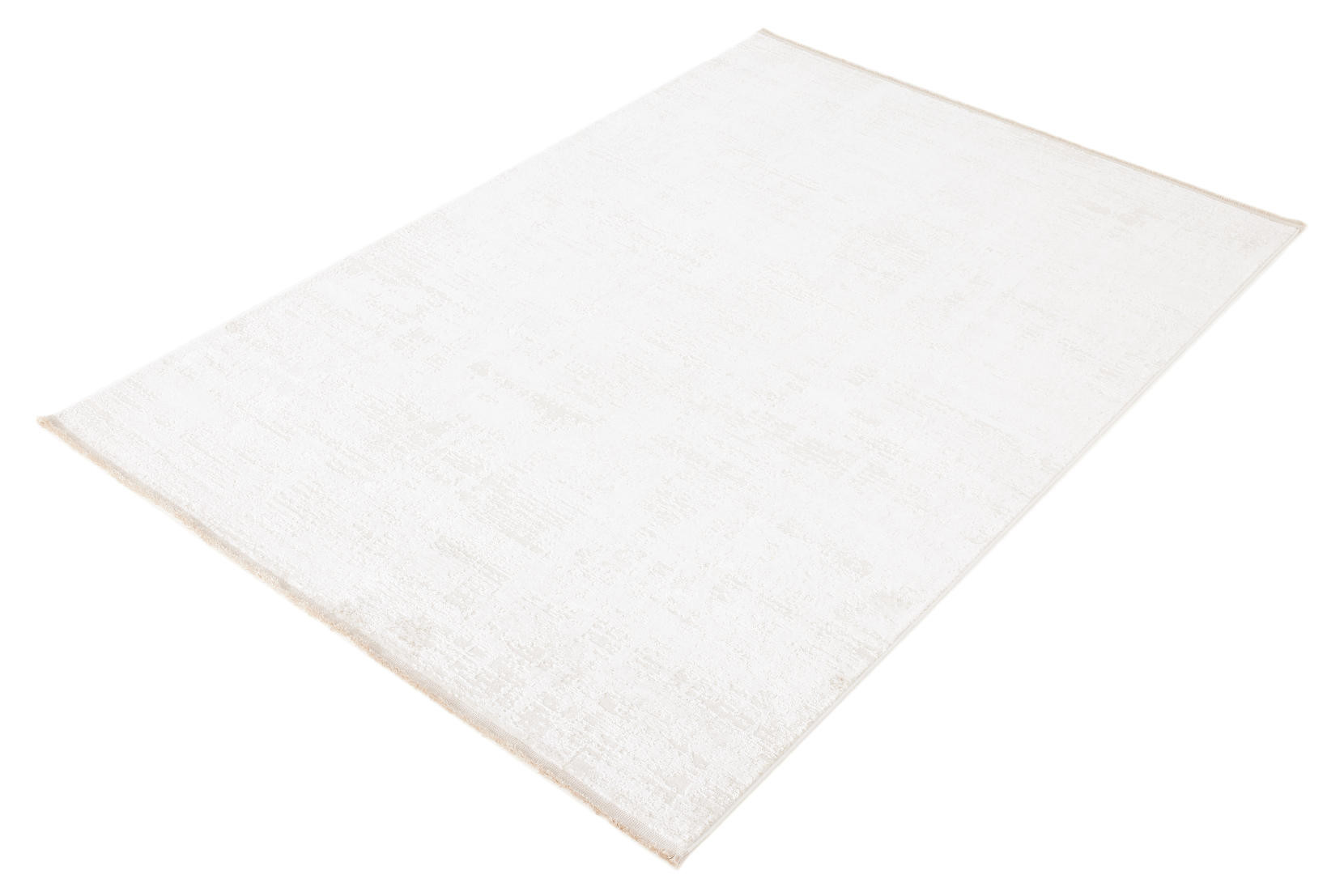 Koberec Luna Ash Beige