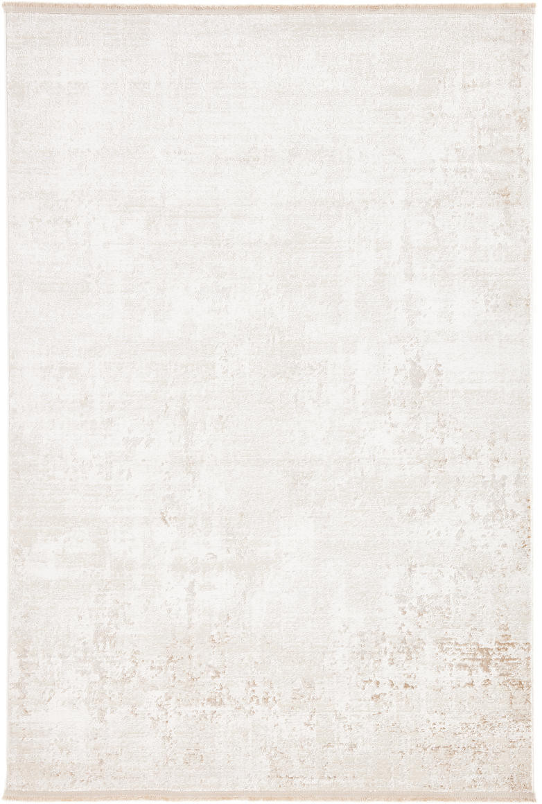 Koberec Luna Ash Beige