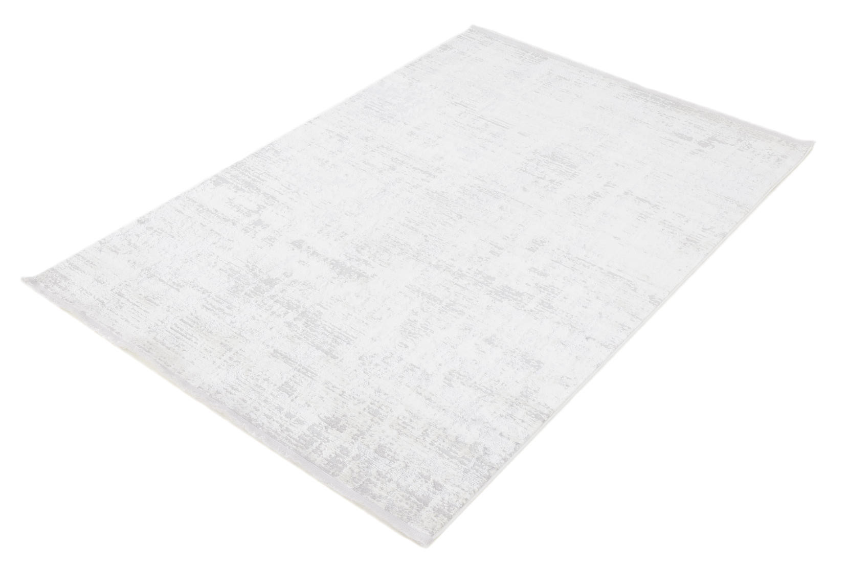 Koberec Luna Ash šedý