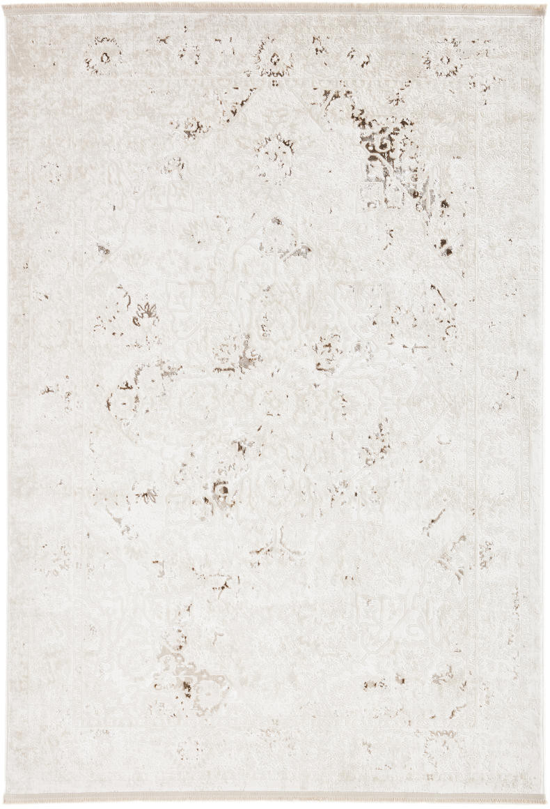 Koberec Luna Classico Beige