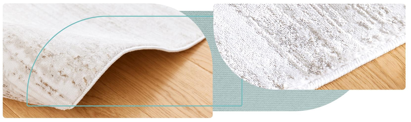 Koberec Luna Desert Cream