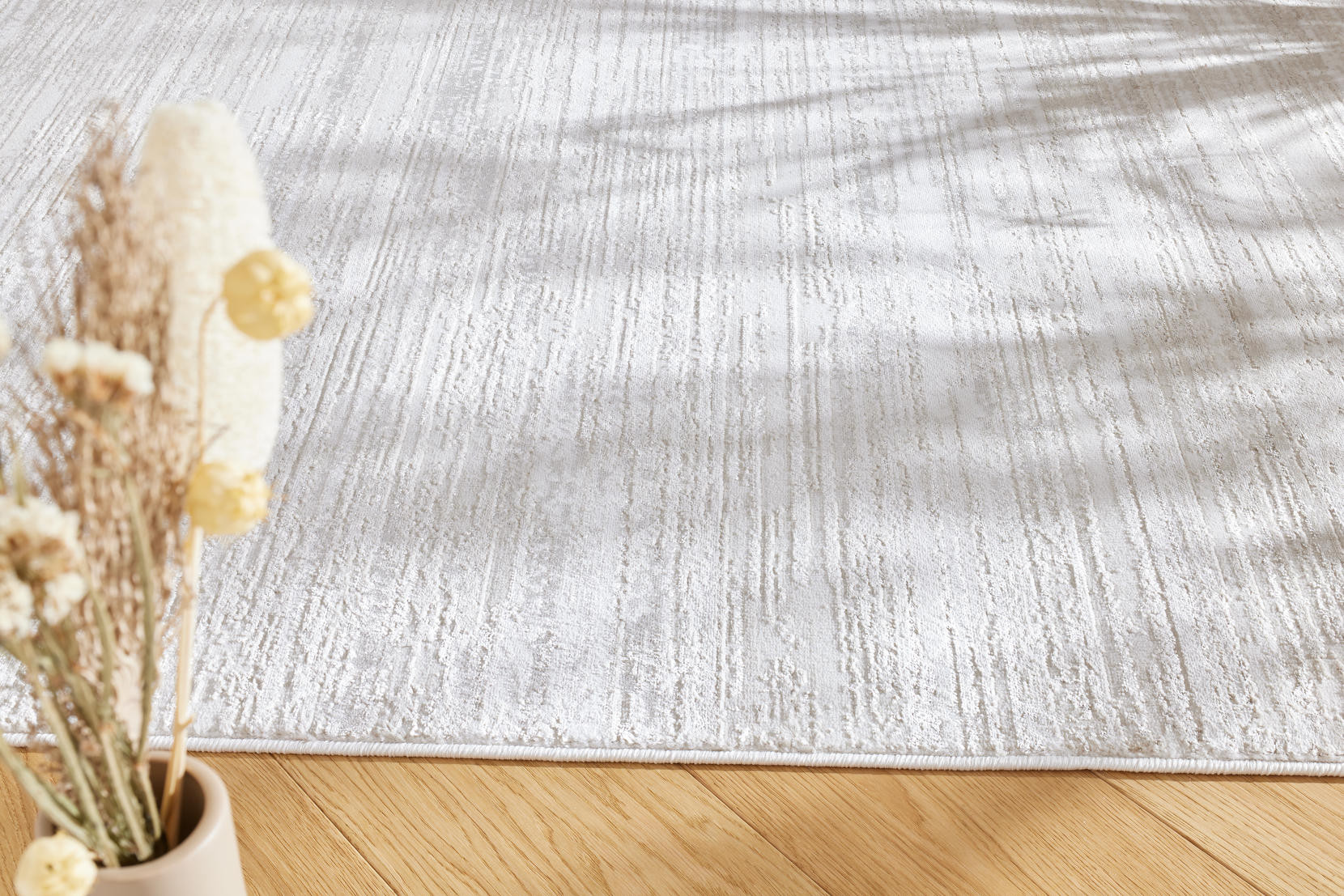 Koberec Luna Desert Cream