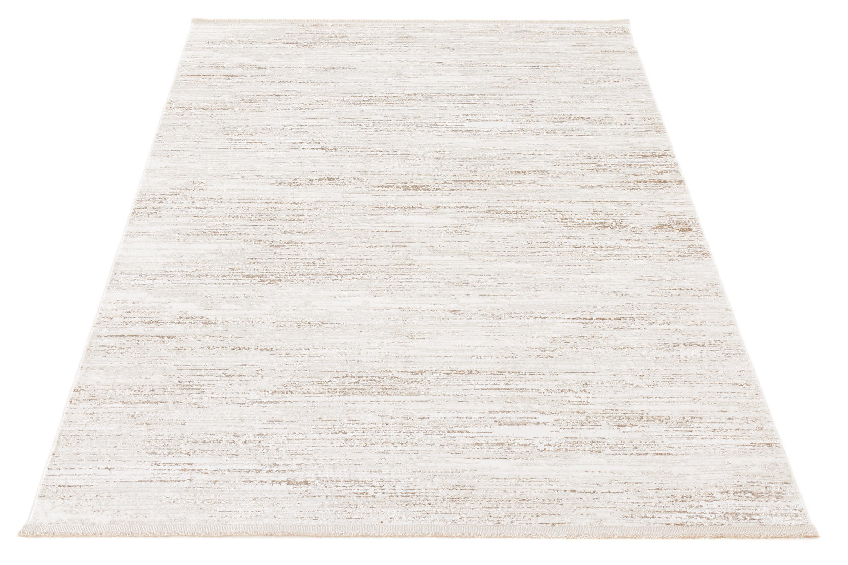 Koberec Luna Desert Cream