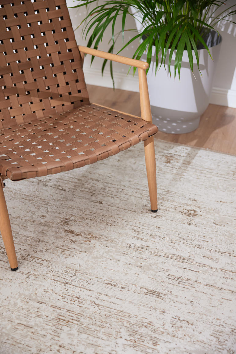 Koberec Luna Desert Cream