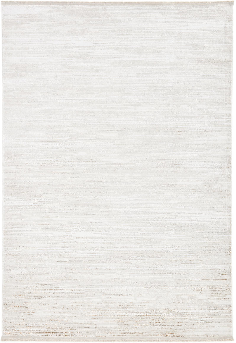 Koberec Luna Desert Cream