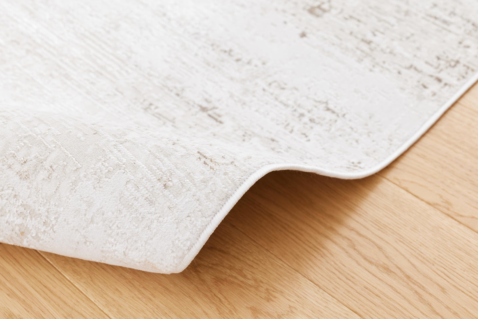 Koberec Luna Dimma Cream