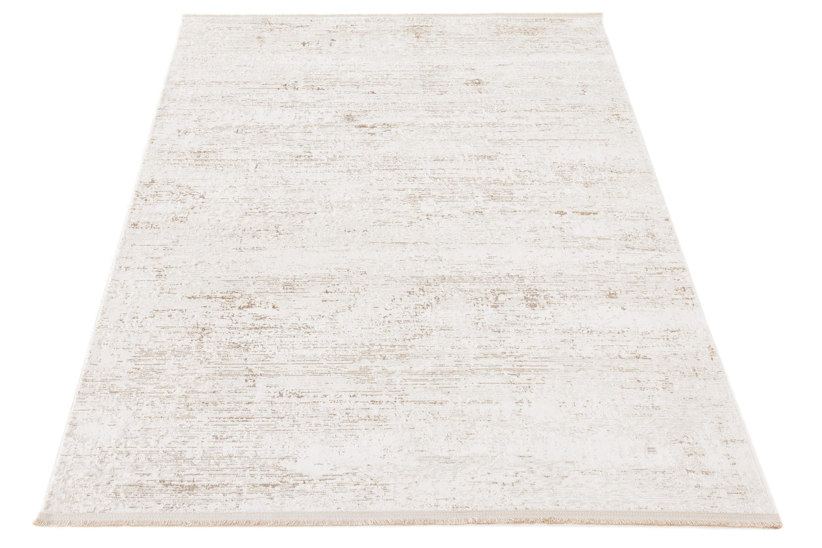 Koberec Luna Dimma Cream