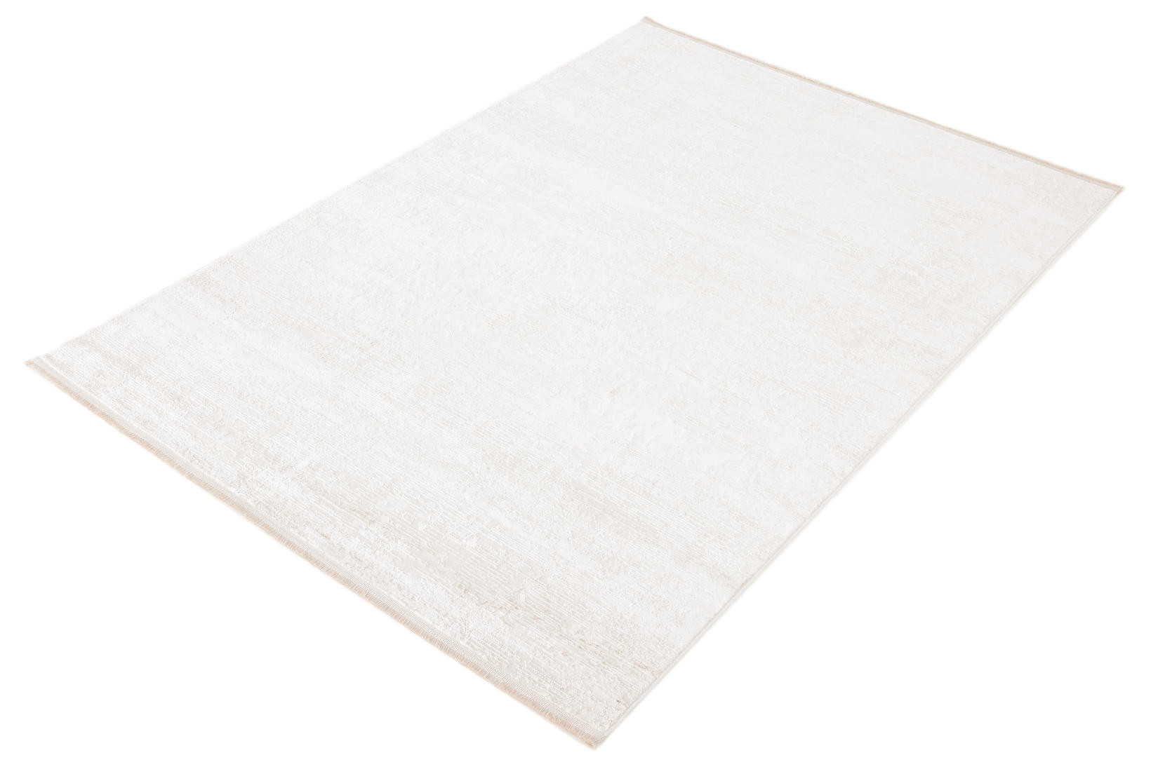 Koberec Luna Dimma Cream