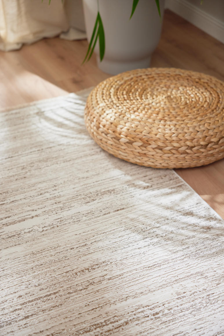 Koberec Luna Dimma Cream