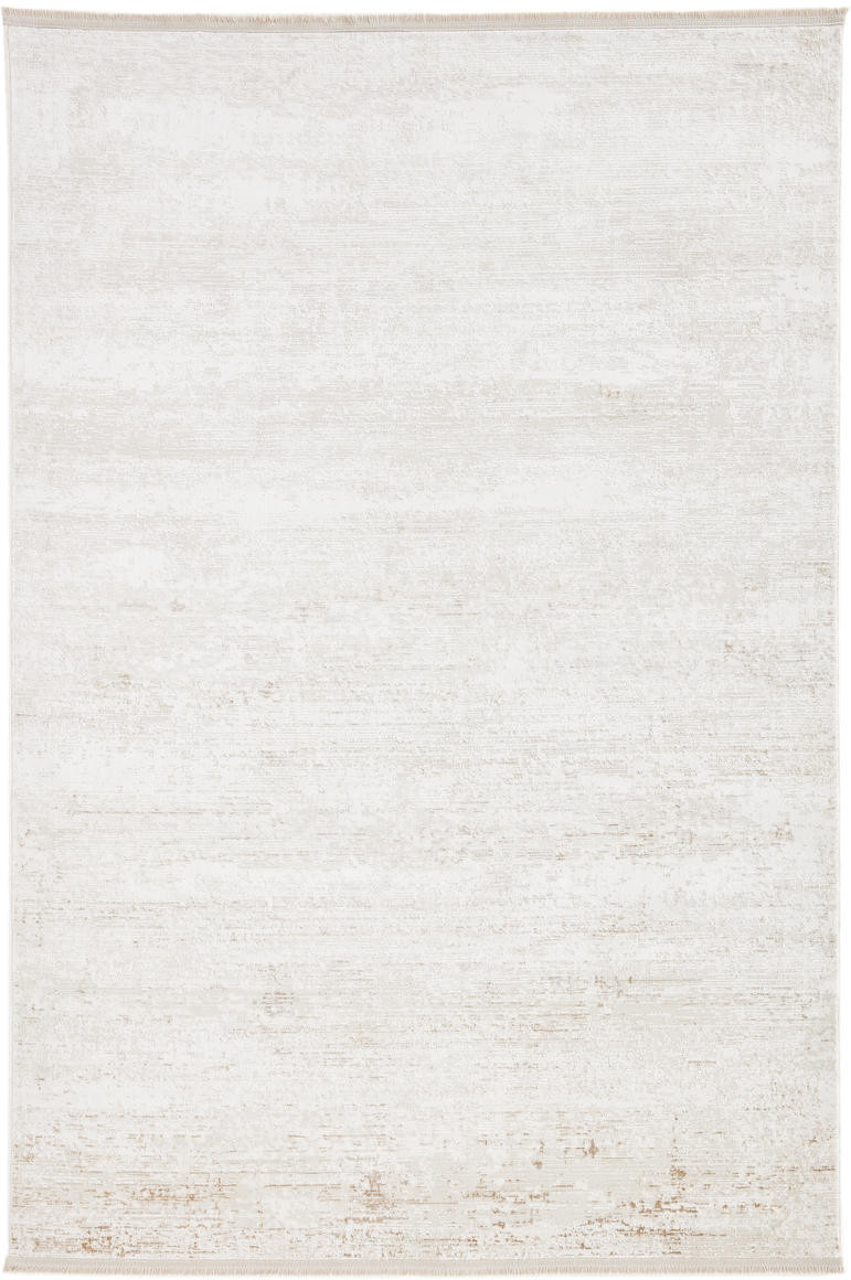 Koberec Luna Dimma Cream