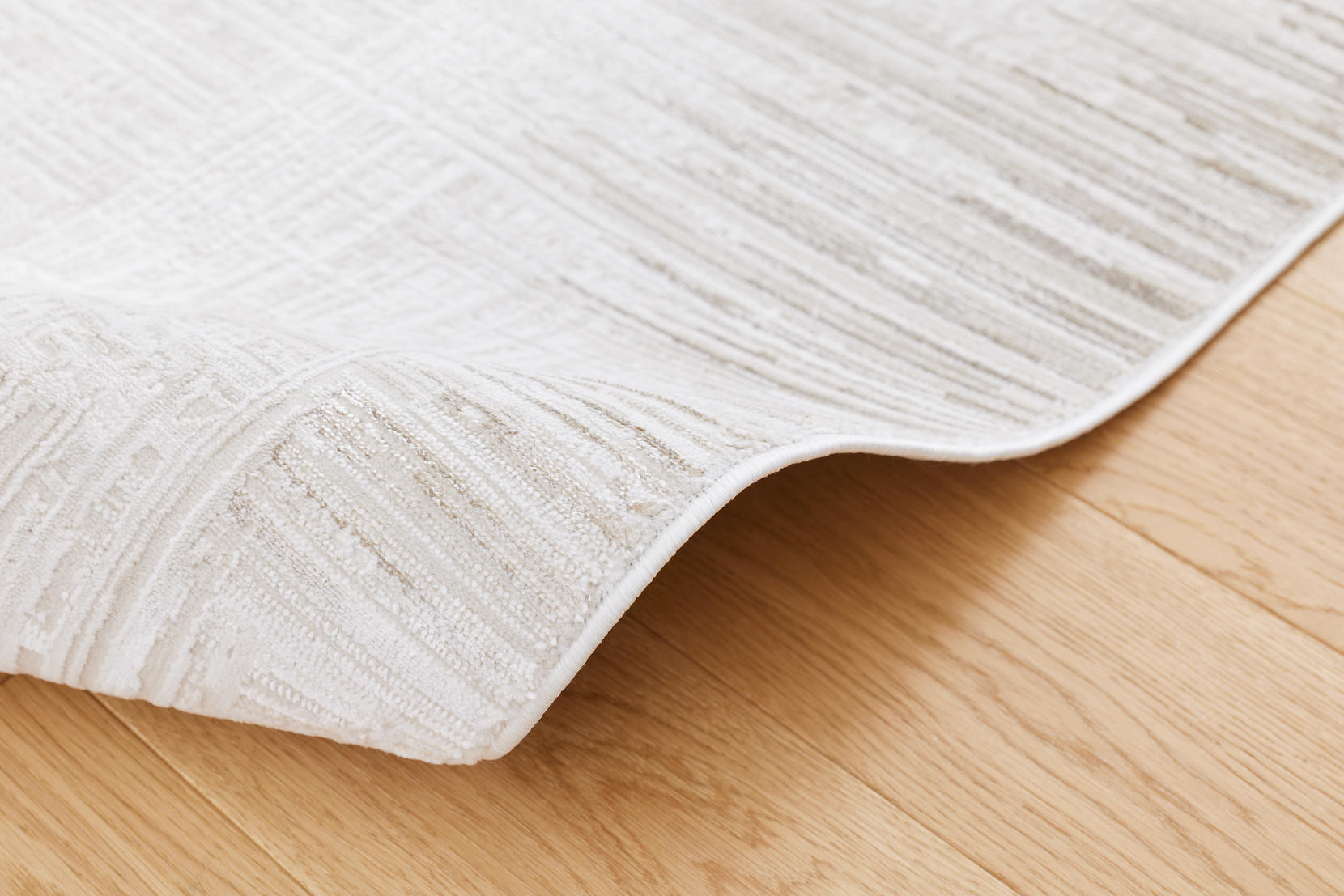 Koberec Luna Flash Beige