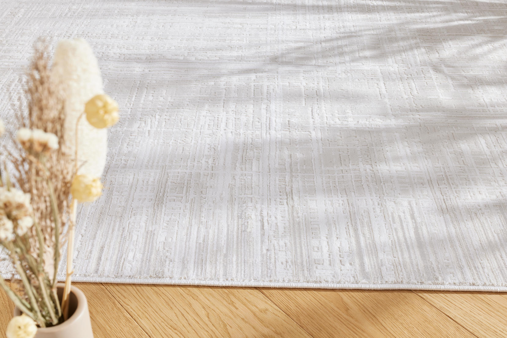 Koberec Luna Flash Beige