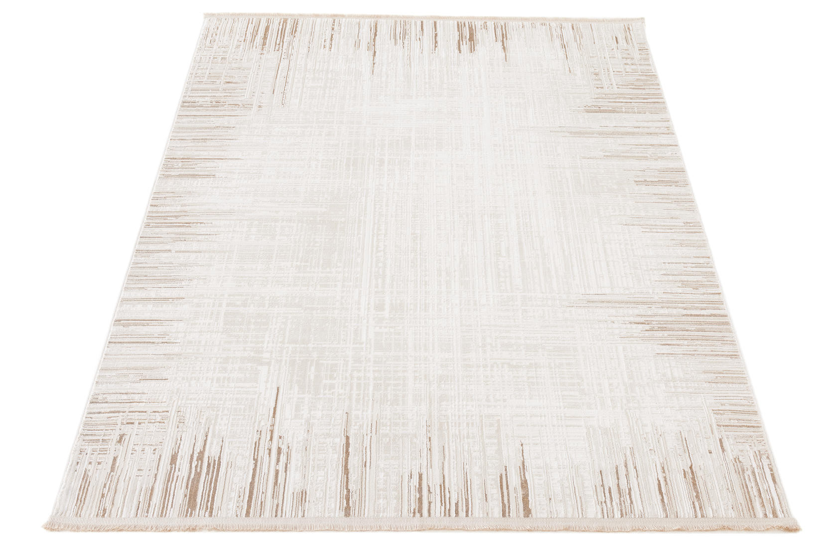 Koberec Luna Flash Beige