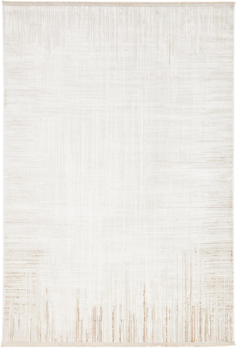 Koberec Luna Flash Beige