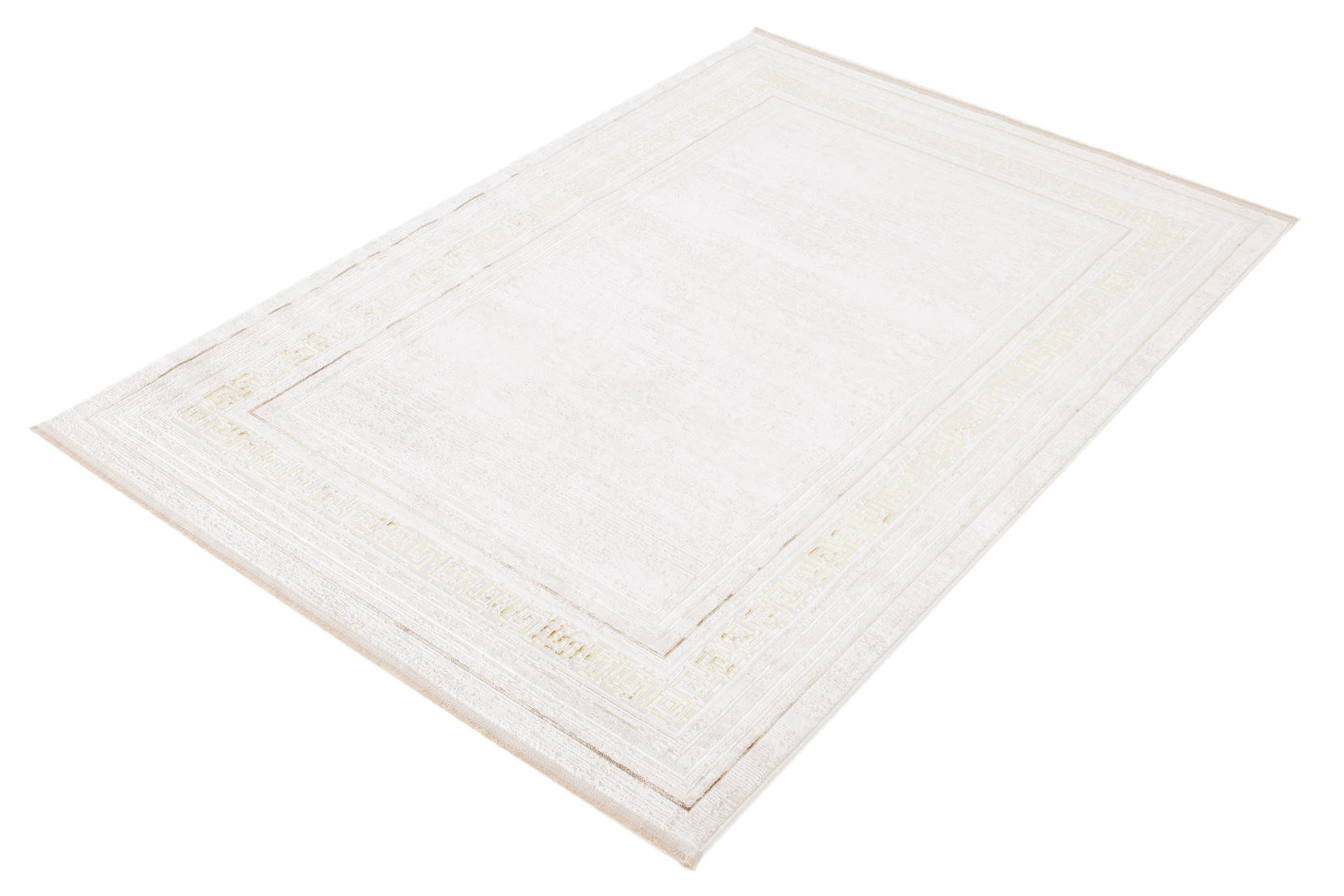 Koberec Luna Grecco Beige